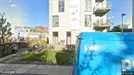 Apartment for rent, Copenhagen S, Copenhagen, Ved Amagerbanen<span class="blurred street-number" onclick="ProcessAdRequest(14310434)"><span class="hint">See no.</span>[xxxxxx]</span>