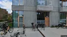 Apartment for rent, Copenhagen S, Copenhagen, &lt;span class=&quot;blurred street&quot; onclick=&quot;ProcessAdRequest(14312621)&quot;&gt;&lt;span class=&quot;hint&quot;&gt;See streetname&lt;/span&gt;[xxxxxxxxxxxxx]&lt;/span&gt;