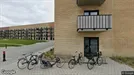 Apartment for rent, Greve, Greater Copenhagen, &lt;span class=&quot;blurred street&quot; onclick=&quot;ProcessAdRequest(14329525)&quot;&gt;&lt;span class=&quot;hint&quot;&gt;See streetname&lt;/span&gt;[xxxxxxxxxxxxx]&lt;/span&gt;