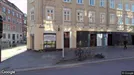 Apartment for rent, Aalborg Center, Aalborg (region), &lt;span class=&quot;blurred street&quot; onclick=&quot;ProcessAdRequest(14329528)&quot;&gt;&lt;span class=&quot;hint&quot;&gt;See streetname&lt;/span&gt;[xxxxxxxxxxxxx]&lt;/span&gt;