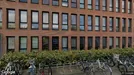 Apartment for rent, Ballerup, Greater Copenhagen, &lt;span class=&quot;blurred street&quot; onclick=&quot;ProcessAdRequest(14329530)&quot;&gt;&lt;span class=&quot;hint&quot;&gt;See streetname&lt;/span&gt;[xxxxxxxxxxxxx]&lt;/span&gt;
