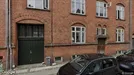 Apartment for rent, Aalborg Center, Aalborg (region), &lt;span class=&quot;blurred street&quot; onclick=&quot;ProcessAdRequest(14329533)&quot;&gt;&lt;span class=&quot;hint&quot;&gt;See streetname&lt;/span&gt;[xxxxxxxxxxxxx]&lt;/span&gt;