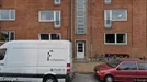 Apartment for rent, Odense C, Odense, &lt;span class=&quot;blurred street&quot; onclick=&quot;ProcessAdRequest(14329782)&quot;&gt;&lt;span class=&quot;hint&quot;&gt;See streetname&lt;/span&gt;[xxxxxxxxxxxxx]&lt;/span&gt;