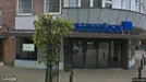 Apartment for rent, Odense C, Odense, &lt;span class=&quot;blurred street&quot; onclick=&quot;ProcessAdRequest(14330033)&quot;&gt;&lt;span class=&quot;hint&quot;&gt;See streetname&lt;/span&gt;[xxxxxxxxxxxxx]&lt;/span&gt;