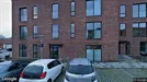 Apartment for rent, Risskov, Aarhus, &lt;span class=&quot;blurred street&quot; onclick=&quot;ProcessAdRequest(14334234)&quot;&gt;&lt;span class=&quot;hint&quot;&gt;See streetname&lt;/span&gt;[xxxxxxxxxxxxx]&lt;/span&gt;