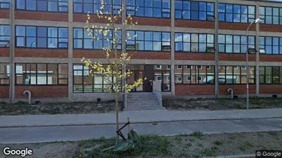 Apartments for rent in Brøndby - Photo from Google Street View Apartments for rent in Brøndby - Photo from Google Street View