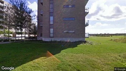Rooms for rent in Copenhagen S - Photo from Google Street View Rooms for rent in Copenhagen S - Photo from Google Street View