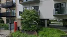 Apartment for rent, Risskov, Aarhus, &lt;span class=&quot;blurred street&quot; onclick=&quot;ProcessAdRequest(14334814)&quot;&gt;&lt;span class=&quot;hint&quot;&gt;See streetname&lt;/span&gt;[xxxxxxxxxxxxx]&lt;/span&gt;