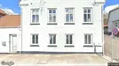 Apartment for rent, Hobro, Central Jutland Region, &lt;span class=&quot;blurred street&quot; onclick=&quot;ProcessAdRequest(14340902)&quot;&gt;&lt;span class=&quot;hint&quot;&gt;See streetname&lt;/span&gt;[xxxxxxxxxxxxx]&lt;/span&gt;