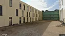 Apartment for rent, Roskilde, Greater Copenhagen, &lt;span class=&quot;blurred street&quot; onclick=&quot;ProcessAdRequest(14341526)&quot;&gt;&lt;span class=&quot;hint&quot;&gt;See streetname&lt;/span&gt;[xxxxxxxxxxxxx]&lt;/span&gt;