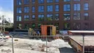 Apartment for rent, Rødovre, Greater Copenhagen, &lt;span class=&quot;blurred street&quot; onclick=&quot;ProcessAdRequest(14341543)&quot;&gt;&lt;span class=&quot;hint&quot;&gt;See streetname&lt;/span&gt;[xxxxxxxxxxxxx]&lt;/span&gt;