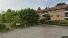 Apartment for rent, Hillerød, North Zealand, &lt;span class=&quot;blurred street&quot; onclick=&quot;ProcessAdRequest(14341546)&quot;&gt;&lt;span class=&quot;hint&quot;&gt;See streetname&lt;/span&gt;[xxxxxxxxxxxxx]&lt;/span&gt;