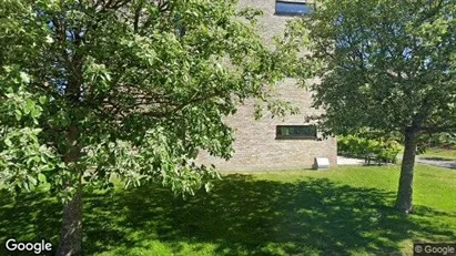 Apartments for rent in Aalborg SV - Photo from Google Street View Apartments for rent in Aalborg SV - Photo from Google Street View