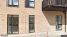 Apartment for rent, Hillerød, North Zealand, &lt;span class=&quot;blurred street&quot; onclick=&quot;ProcessAdRequest(14347724)&quot;&gt;&lt;span class=&quot;hint&quot;&gt;See streetname&lt;/span&gt;[xxxxxxxxxxxxx]&lt;/span&gt;