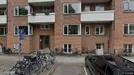 Apartment for rent, Aarhus C, Aarhus, &lt;span class=&quot;blurred street&quot; onclick=&quot;ProcessAdRequest(14353240)&quot;&gt;&lt;span class=&quot;hint&quot;&gt;See streetname&lt;/span&gt;[xxxxxxxxxxxxx]&lt;/span&gt;