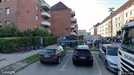 Apartment for rent, Nørrebro, Copenhagen, &lt;span class=&quot;blurred street&quot; onclick=&quot;ProcessAdRequest(14354315)&quot;&gt;&lt;span class=&quot;hint&quot;&gt;See streetname&lt;/span&gt;[xxxxxxxxxxxxx]&lt;/span&gt;