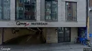 Apartment for rent, Aarhus C, Aarhus, &lt;span class=&quot;blurred street&quot; onclick=&quot;ProcessAdRequest(14354325)&quot;&gt;&lt;span class=&quot;hint&quot;&gt;See streetname&lt;/span&gt;[xxxxxxxxxxxxx]&lt;/span&gt;