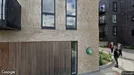 Apartment for rent, Risskov, Aarhus, &lt;span class=&quot;blurred street&quot; onclick=&quot;ProcessAdRequest(14355094)&quot;&gt;&lt;span class=&quot;hint&quot;&gt;See streetname&lt;/span&gt;[xxxxxxxxxxxxx]&lt;/span&gt;