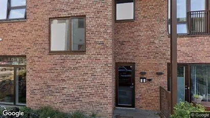 Apartments for rent in Valby - Photo from Google Street View Apartments for rent in Valby - Photo from Google Street View