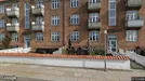 Apartment for rent, Kalundborg, Region Zealand, &lt;span class=&quot;blurred street&quot; onclick=&quot;ProcessAdRequest(14367053)&quot;&gt;&lt;span class=&quot;hint&quot;&gt;See streetname&lt;/span&gt;[xxxxxxxxxxxxx]&lt;/span&gt;