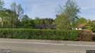 Apartment for rent, Silkeborg, Central Jutland Region, Stengårdsvej<span class="blurred street-number" onclick="ProcessAdRequest(14375445)"><span class="hint">See no.</span>[xxxxxx]</span>