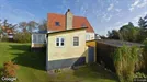 Apartment for rent, Femø, Region Zealand, Kirkehældevej<span class="blurred street-number" onclick="ProcessAdRequest(14377472)"><span class="hint">See no.</span>[xxxxxx]</span>