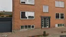 Apartment for rent, Horsens, Central Jutland Region, Tordenskjoldsgade<span class="blurred street-number" onclick="ProcessAdRequest(14377479)"><span class="hint">See no.</span>[xxxxxx]</span>