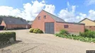 Apartment for rent, Janderup Vestj, Region of Southern Denmark, Vr Kærupvej<span class="blurred street-number" onclick="ProcessAdRequest(14377492)"><span class="hint">See no.</span>[xxxxxx]</span>
