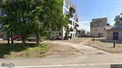 Apartment for rent, Hørsholm, Greater Copenhagen, &lt;span class=&quot;blurred street&quot; onclick=&quot;ProcessAdRequest(14377502)&quot;&gt;&lt;span class=&quot;hint&quot;&gt;See streetname&lt;/span&gt;[xxxxxxxxxxxxx]&lt;/span&gt;