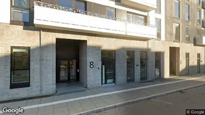 Apartments for rent in Copenhagen SV - Photo from Google Street View Apartments for rent in Copenhagen SV - Photo from Google Street View