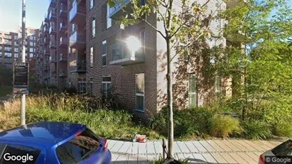 Apartments for rent in Copenhagen SV - Photo from Google Street View Apartments for rent in Copenhagen SV - Photo from Google Street View
