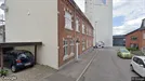 Apartment for rent, Hobro, Central Jutland Region, &lt;span class=&quot;blurred street&quot; onclick=&quot;ProcessAdRequest(14380320)&quot;&gt;&lt;span class=&quot;hint&quot;&gt;See streetname&lt;/span&gt;[xxxxxxxxxxxxx]&lt;/span&gt;