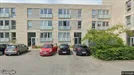 Apartment for rent, Søborg, Greater Copenhagen, &lt;span class=&quot;blurred street&quot; onclick=&quot;ProcessAdRequest(14387029)&quot;&gt;&lt;span class=&quot;hint&quot;&gt;See streetname&lt;/span&gt;[xxxxxxxxxxxxx]&lt;/span&gt;