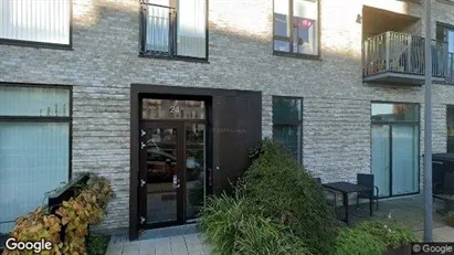 Apartments for rent in Copenhagen SV - Photo from Google Street View Apartments for rent in Copenhagen SV - Photo from Google Street View