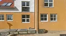 Apartment for rent, Hundested, North Zealand, &lt;span class=&quot;blurred street&quot; onclick=&quot;ProcessAdRequest(14387031)&quot;&gt;&lt;span class=&quot;hint&quot;&gt;See streetname&lt;/span&gt;[xxxxxxxxxxxxx]&lt;/span&gt;