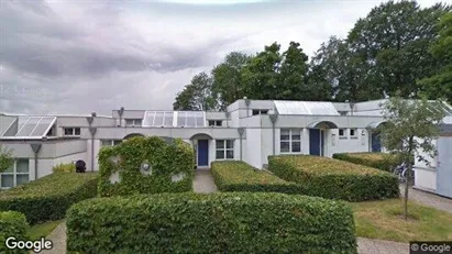 Apartments for rent in Kolding - Photo from Google Street View Apartments for rent in Kolding - Photo from Google Street View