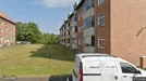 Room for rent, Roskilde, Greater Copenhagen, &lt;span class=&quot;blurred street&quot; onclick=&quot;ProcessAdRequest(14387035)&quot;&gt;&lt;span class=&quot;hint&quot;&gt;See streetname&lt;/span&gt;[xxxxxxxxxxxxx]&lt;/span&gt;