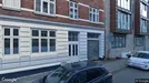 Apartment for rent, Aarhus C, Aarhus, &lt;span class=&quot;blurred street&quot; onclick=&quot;ProcessAdRequest(14389986)&quot;&gt;&lt;span class=&quot;hint&quot;&gt;See streetname&lt;/span&gt;[xxxxxxxxxxxxx]&lt;/span&gt;