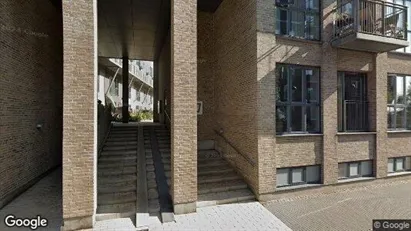 Apartments for rent in Copenhagen SV - Photo from Google Street View Apartments for rent in Copenhagen SV - Photo from Google Street View