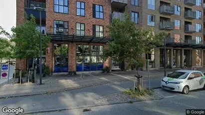 Apartments for rent in Copenhagen SV - Photo from Google Street View Apartments for rent in Copenhagen SV - Photo from Google Street View