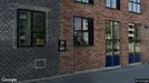 Apartment for rent, Copenhagen SV, Copenhagen, &lt;span class=&quot;blurred street&quot; onclick=&quot;ProcessAdRequest(14390008)&quot;&gt;&lt;span class=&quot;hint&quot;&gt;See streetname&lt;/span&gt;[xxxxxxxxxxxxx]&lt;/span&gt;