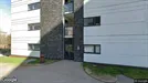Apartment for rent, Aarhus C, Aarhus, &lt;span class=&quot;blurred street&quot; onclick=&quot;ProcessAdRequest(14390646)&quot;&gt;&lt;span class=&quot;hint&quot;&gt;See streetname&lt;/span&gt;[xxxxxxxxxxxxx]&lt;/span&gt;