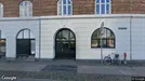 Apartment for rent, Copenhagen S, Copenhagen, &lt;span class=&quot;blurred street&quot; onclick=&quot;ProcessAdRequest(14390648)&quot;&gt;&lt;span class=&quot;hint&quot;&gt;See streetname&lt;/span&gt;[xxxxxxxxxxxxx]&lt;/span&gt;