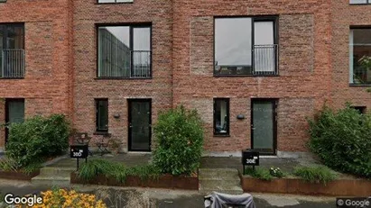 Apartments for rent in Copenhagen S - Photo from Google Street View Apartments for rent in Copenhagen S - Photo from Google Street View