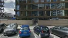 Apartment for rent, Copenhagen S, Copenhagen, &lt;span class=&quot;blurred street&quot; onclick=&quot;ProcessAdRequest(14391434)&quot;&gt;&lt;span class=&quot;hint&quot;&gt;See streetname&lt;/span&gt;[xxxxxxxxxxxxx]&lt;/span&gt;