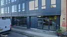 Apartment for rent, Copenhagen S, Copenhagen, Siljangade<span class="blurred street-number" onclick="ProcessAdRequest(14391442)"><span class="hint">See no.</span>[xxxxxx]</span>