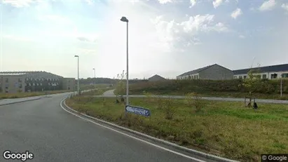 Apartments for rent in Helsinge - Photo from Google Street View Apartments for rent in Helsinge - Photo from Google Street View