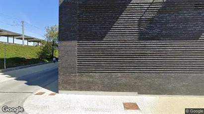 Apartments for rent in Vallensbæk Strand - Photo from Google Street View Apartments for rent in Vallensbæk Strand - Photo from Google Street View