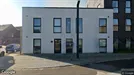 Apartment for rent, Ølstykke, North Zealand, Saxovej<span class="blurred street-number" onclick="ProcessAdRequest(14391549)"><span class="hint">See no.</span>[xxxxxx]</span>