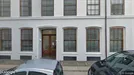 Apartment for rent, Copenhagen K, Copenhagen, &lt;span class=&quot;blurred street&quot; onclick=&quot;ProcessAdRequest(14391581)&quot;&gt;&lt;span class=&quot;hint&quot;&gt;See streetname&lt;/span&gt;[xxxxxxxxxxxxx]&lt;/span&gt;
